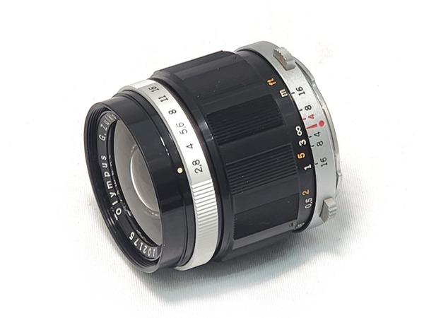 olympus_pen-ft_g_zuiko_25mm_01