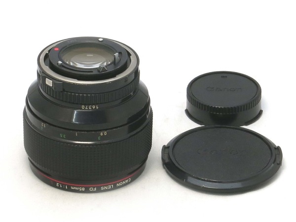 canon_new_fd_85mm_l_b