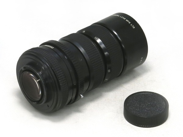 komura_mfg_kmc_komuranon_75-150mm_macro_715_m42_b