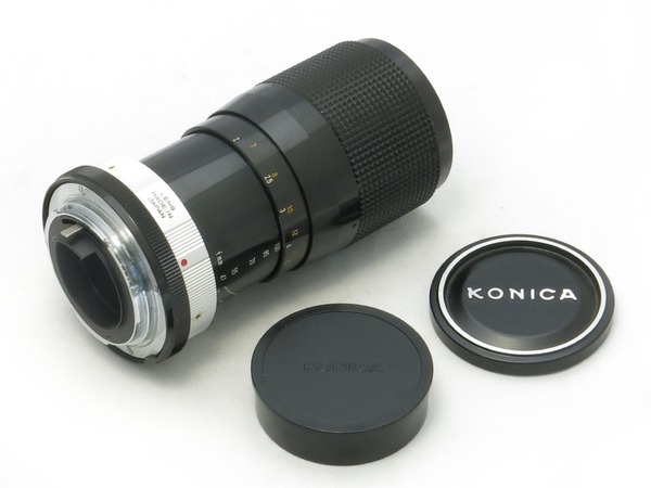 konica_hexanon_zoom_47-100mm_ar_b