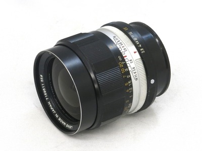 konica_hexanon_ar_35mm_01