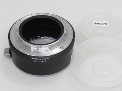 f-e_mount adapter_b