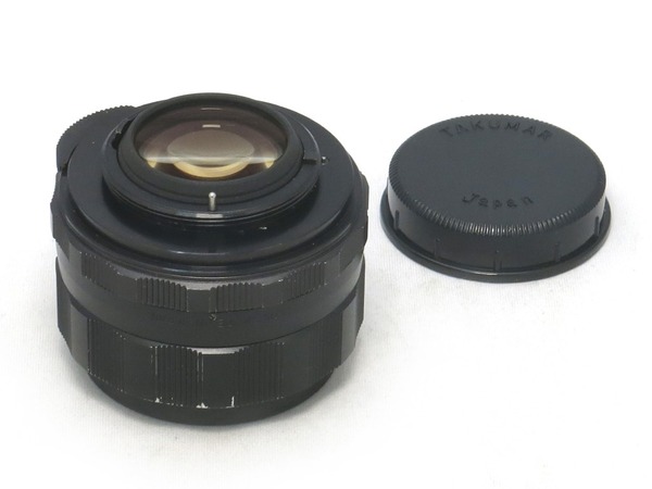 pentax_smc_takumar_50mm_m42_b