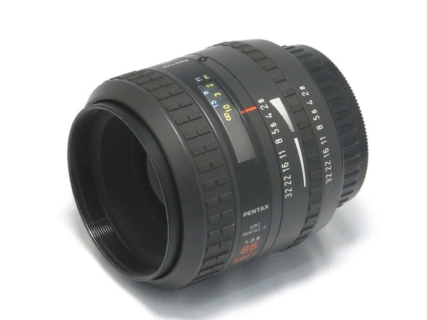 pentax_smc-f_85mm_soft_01