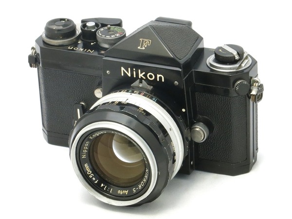 nikon_f_eyelevel_black_nikkor_50mm_a