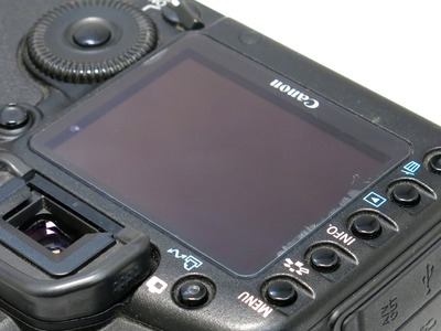 canon_eos_5d_markii_c