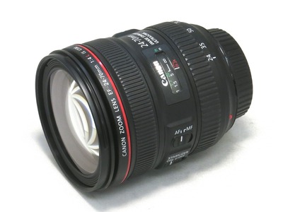 canon_ef_24-70mm_l_is_usm_01