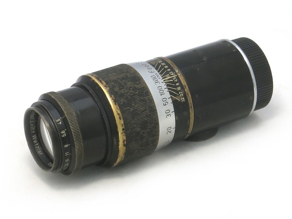 leica_hektor_135mm_l39_black_a