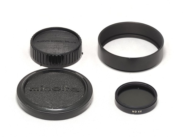 minolta_rf_rokkor-x_250mm_d