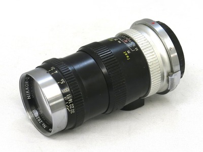 nikon_nikkor-q_135mm_a