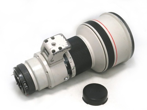 canon_new_fd_300mm_l_b