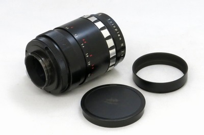 meyer_trioplan_n_100mm_exakta_b