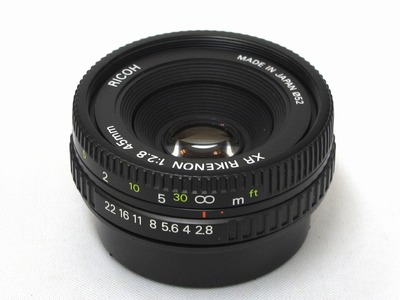 ricoh_xr_rikenon_45mm_a