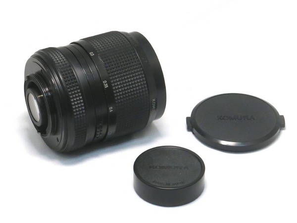 sankyo_komura_komuranon_28mm_m42_c