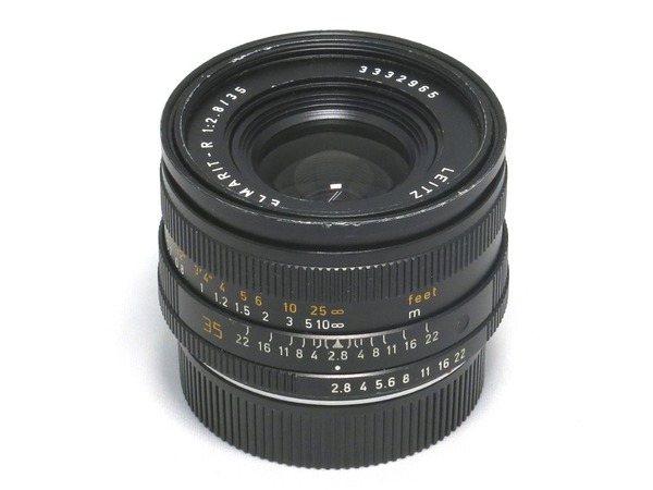 leica_elmarit-r_35mm_r-cam_a