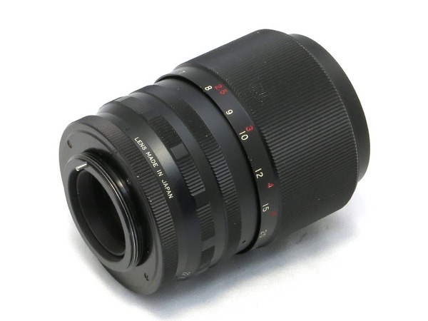 mamiya_auto_sekor_135mm_m42_b