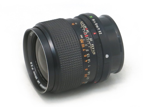 konica_hexanon_ar_35mm_a