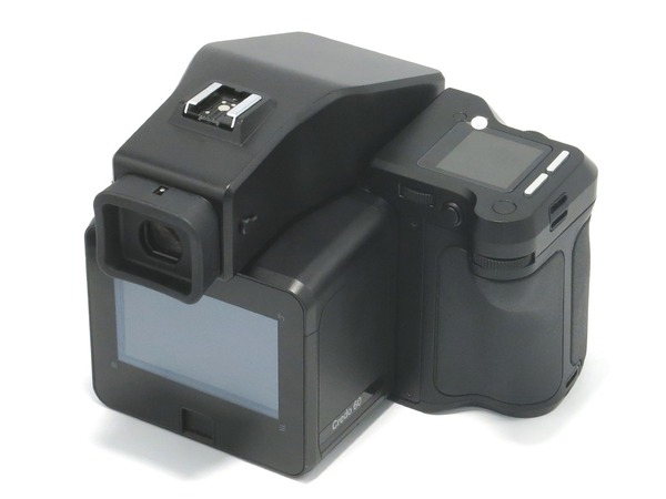 phaseone_xf_leaf_credo_60_b