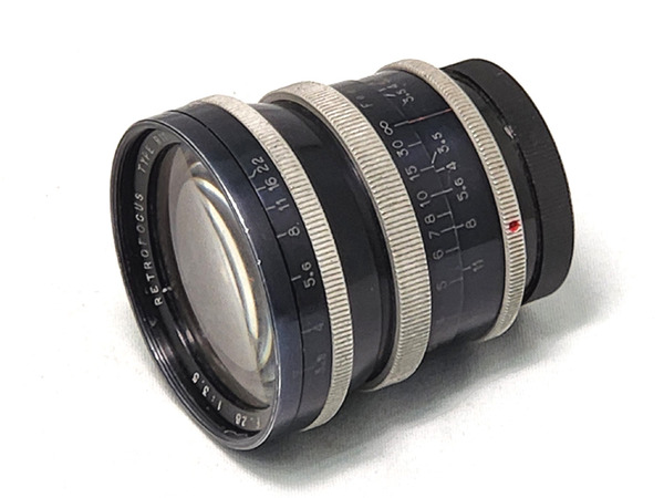 angenieux_28mm_type-r11_exakta_a