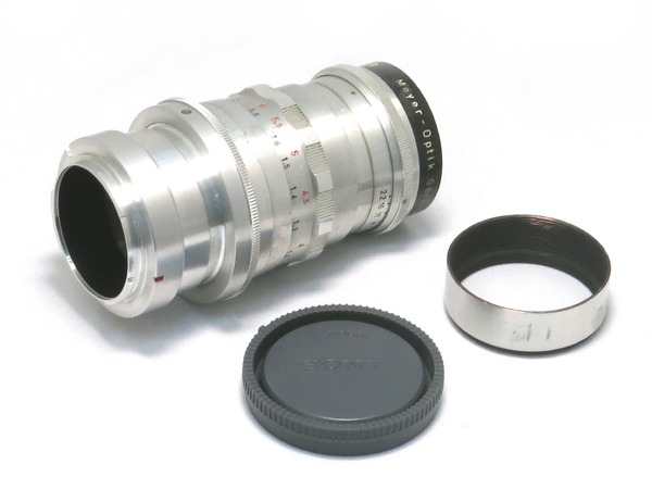 meyer_trioplan_100mm_praktina_d