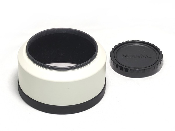 mamiya_645_apo_a_200mm_03