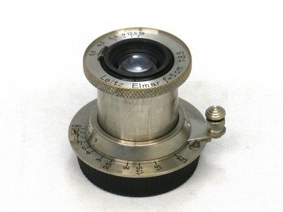 leica_nickel_elmar_50mm_a