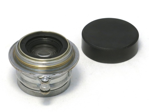 schneider_xenogon_35mm_l39_04