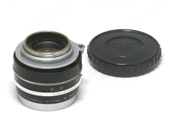 neoca-s_zunow_45mm_l39_03