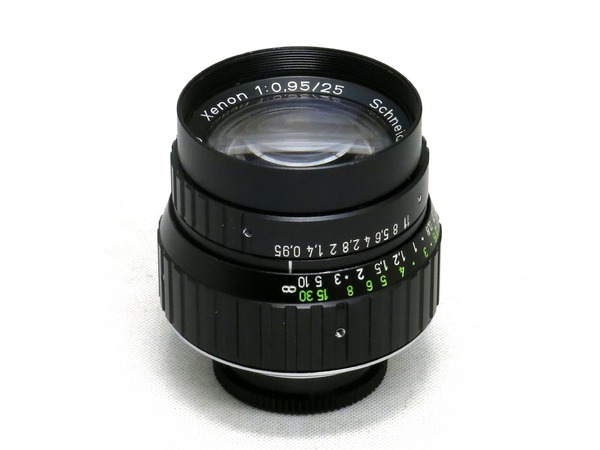 schneider_xenon_25mm_cine_01