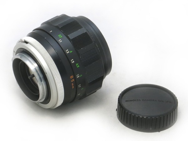 minolta_mc_rokkor-pf_85mm_c