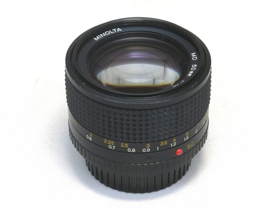 minolta_new_md_50mm_b