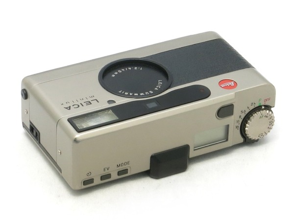 leica_minilux_03
