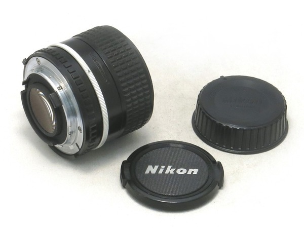 nikon_series_e_100mm_02