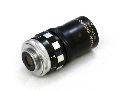 kowa_cine-prominar_6mm_c