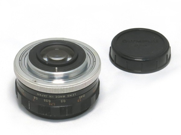 olympus_f_zuiko_50mm_m42_b