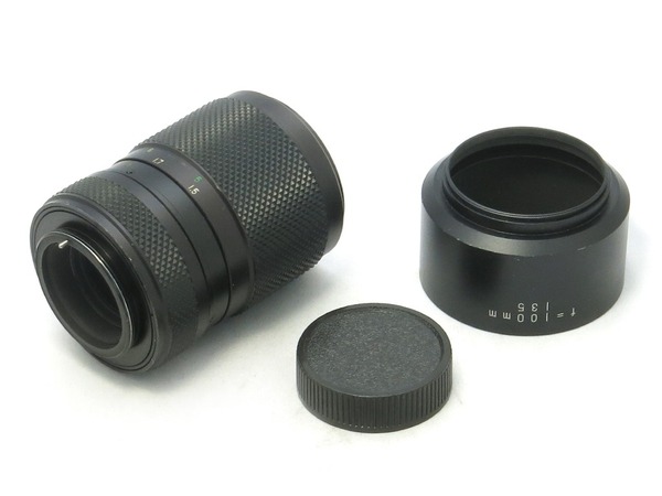 fujifilm_ebc_fujinon_t_135mm_m42_c