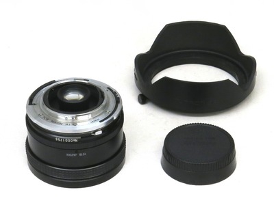 tamron_sp_17mm_151b_b