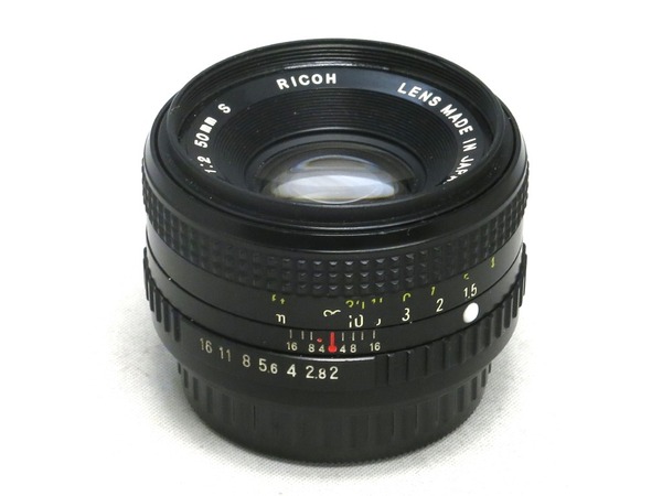 ricoh_xr_rikenon_50mm_s_pk_01