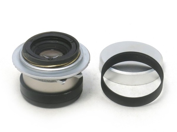 leica_minilux_summarit_40mm_l39_c