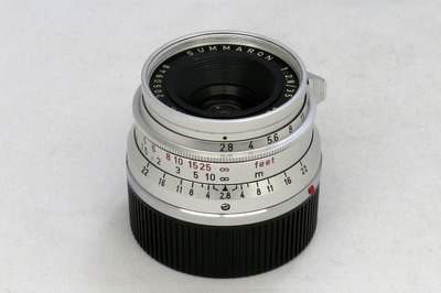 leica_summaron_35mm_a