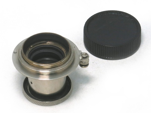 leica_nickel_elmar_50mm_l39_b