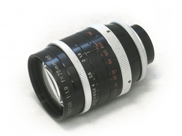 kern_switar_ar_75mm_cine_a