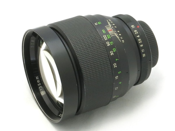 auto_weltblick_135mm_m42_a
