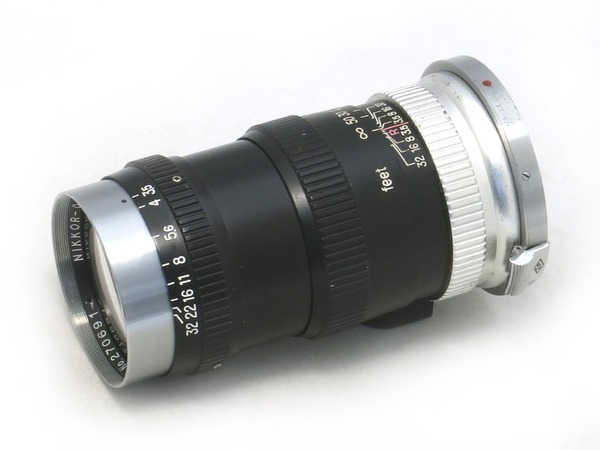 nikon_nikkor-qc_135mm_a