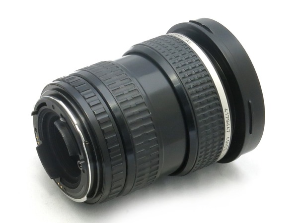 pentax_smc-fa_645_33-55mm_b