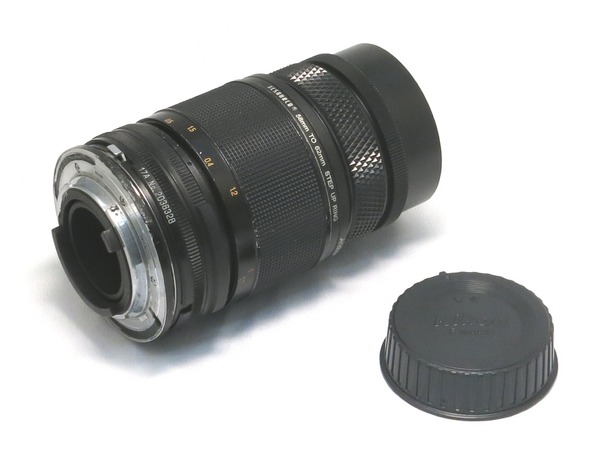 olympus_om_135mm_macro_nikon-f_c