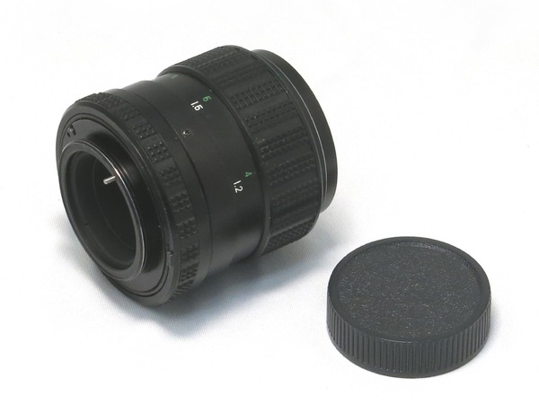 fujifilm_ebc_fujinon_100mm_m42_02