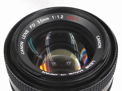 canon_fd_55mm_ssc_c