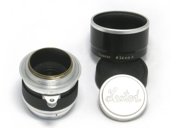 topcon_topcor_50mm_l39_b