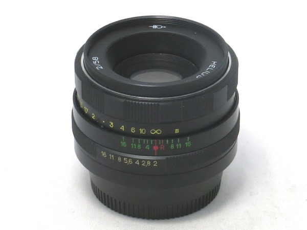 helios-44m_58mm_nikon-f_a